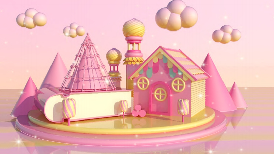 作品集——王佳辉——17319133057 3_pdf_1632812506914_36.jpg