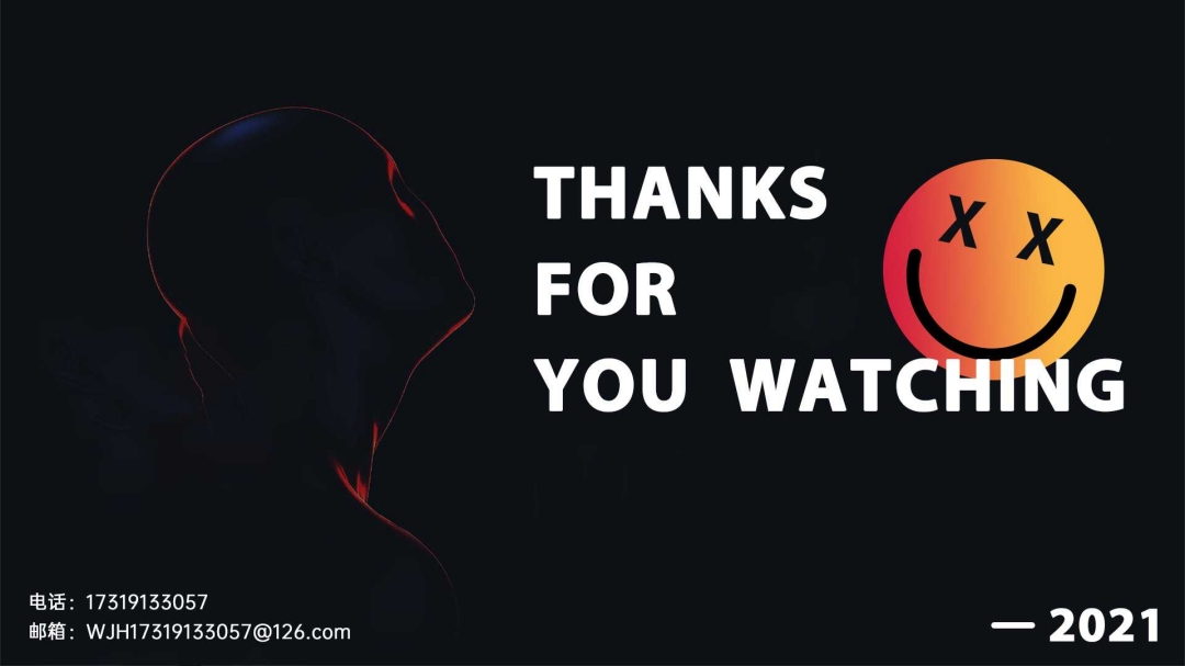 作品集——王佳辉——17319133057 3_pdf_1632812507347_39.jpg