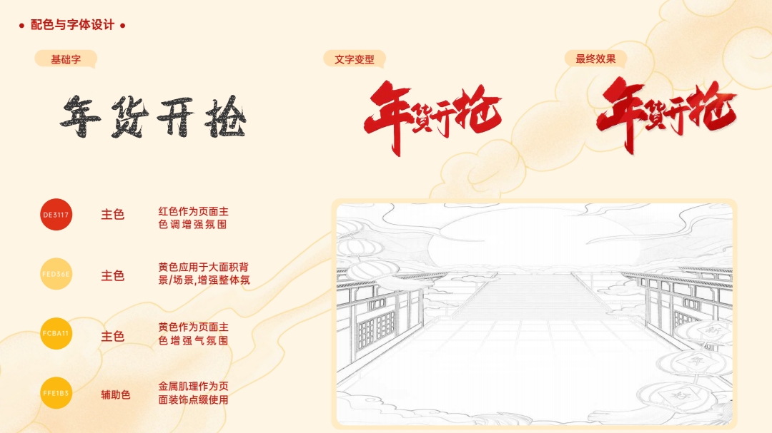 作品集——王佳辉——17319133057 3_pdf_1632812473271_3.jpg