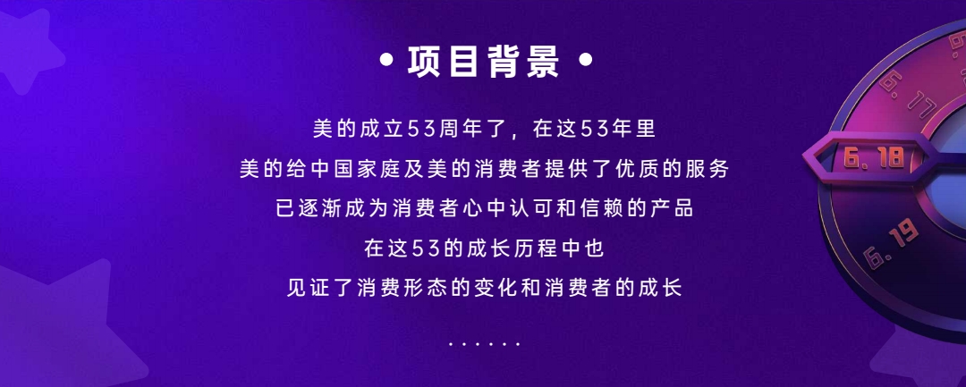 作品集——王佳辉——17319133057 3_pdf_1632812488867_14.jpg